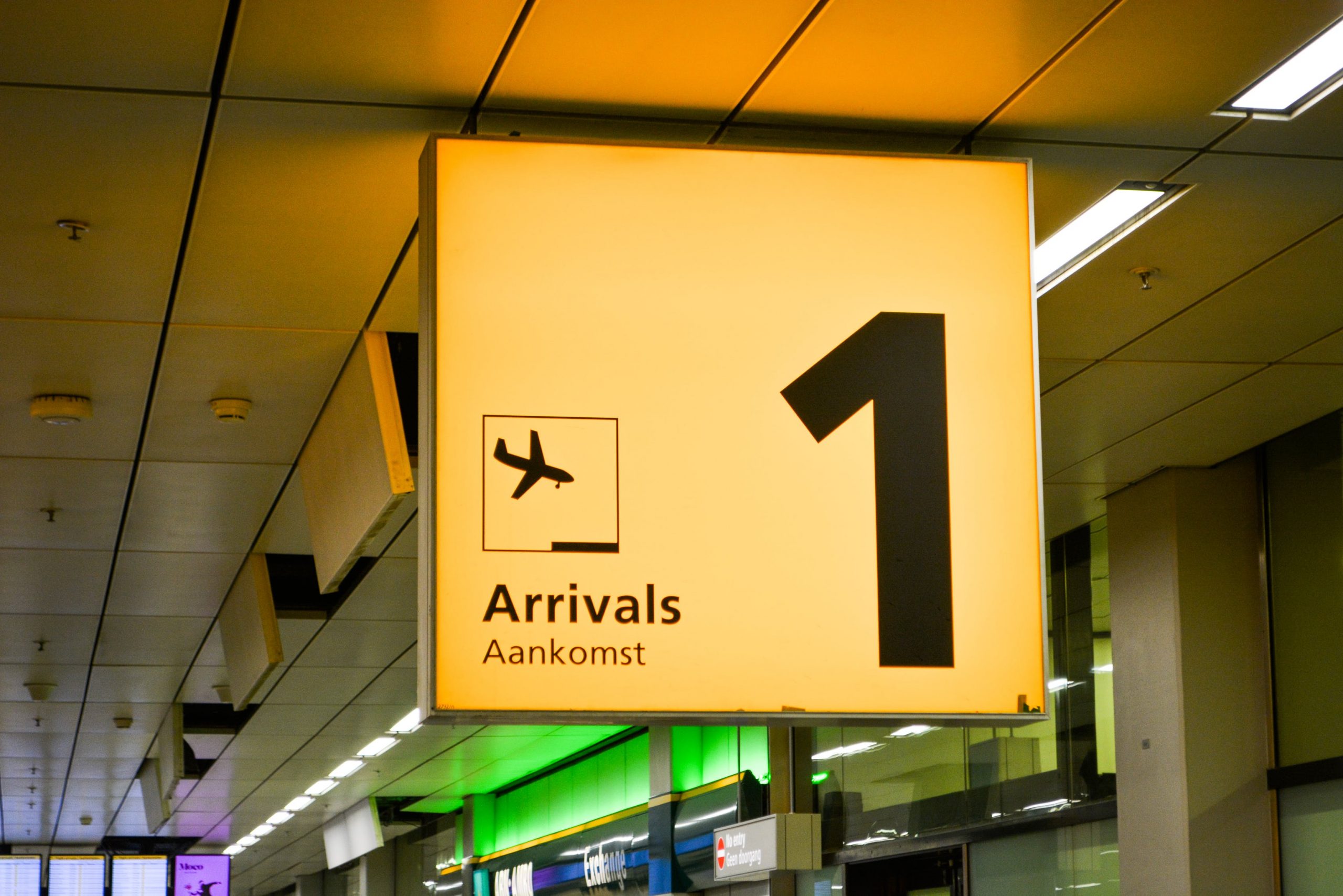 Schengen (Europe) Visit Visa