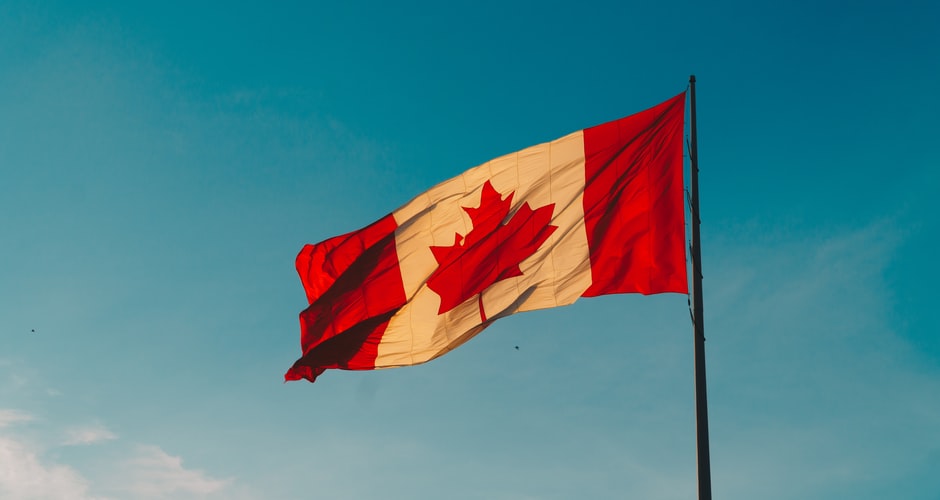 Canadian Permanent Residency (PR)