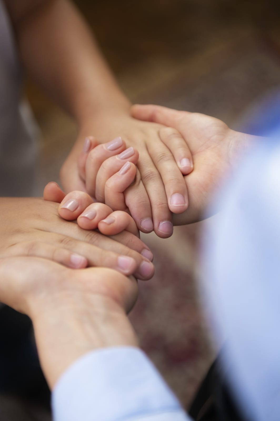 Humanitarian and Compassionate Considerations