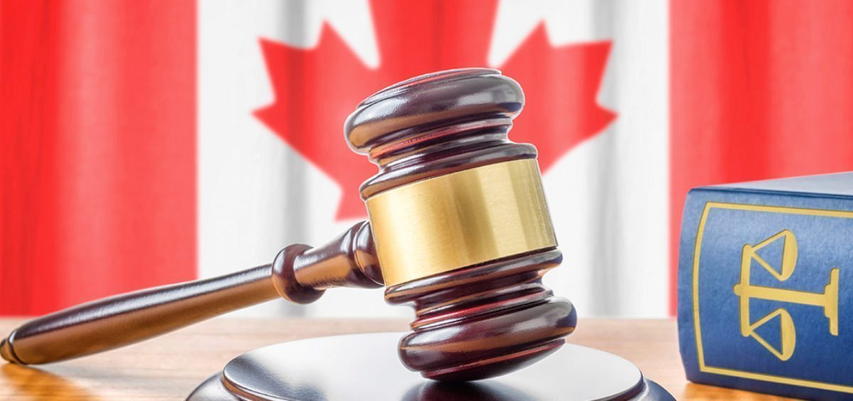 PRTD, Inadmissibility and TRP