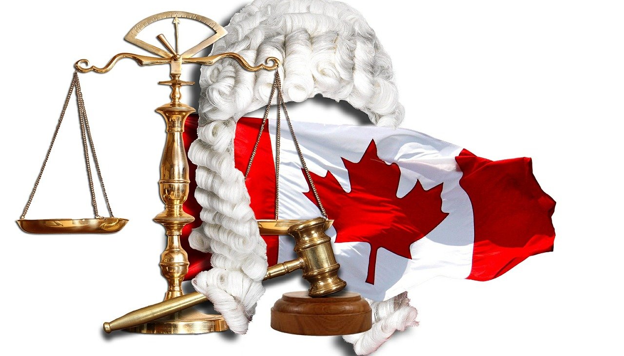 IRB Appeals and Claims