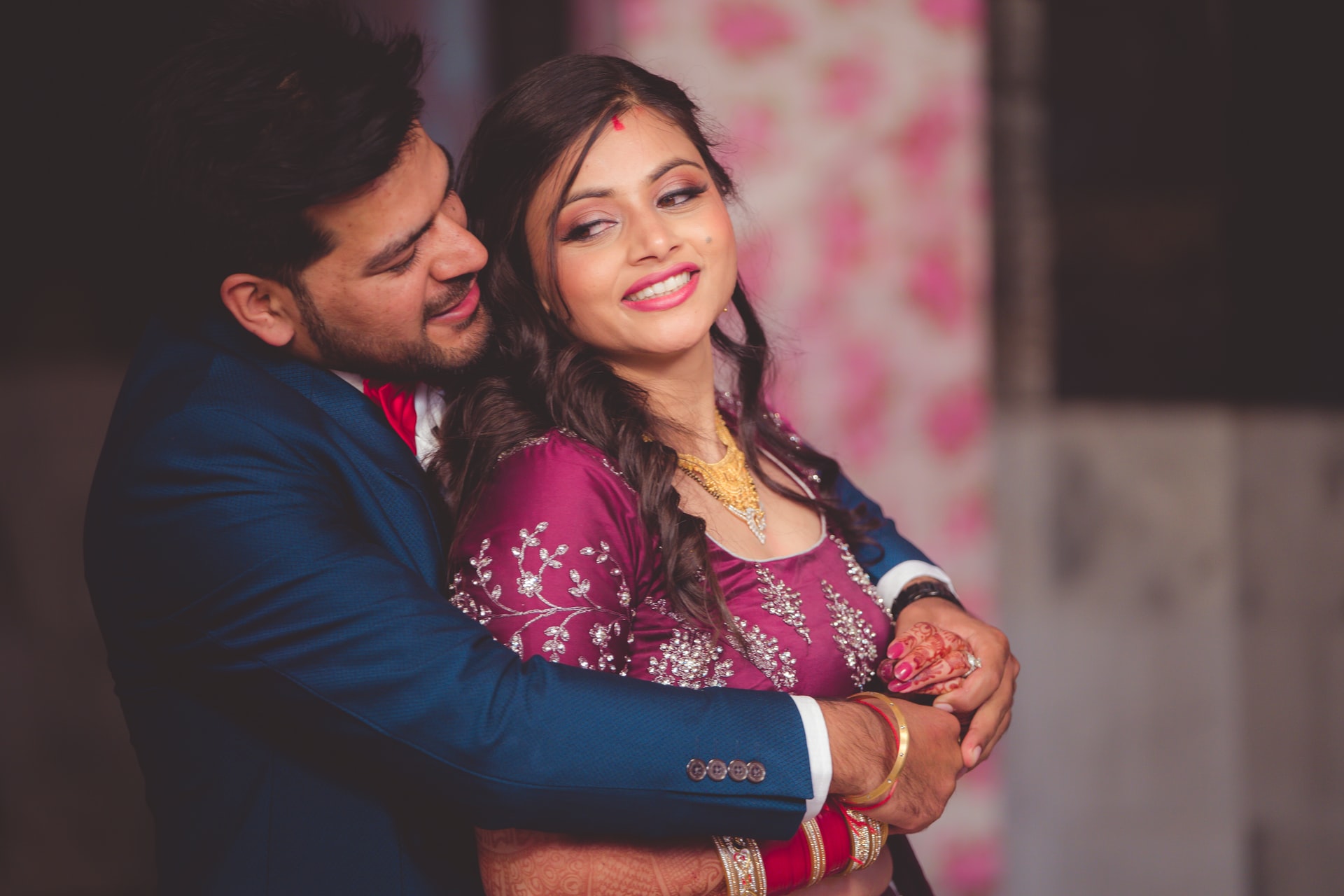Spousal Open Work Permit